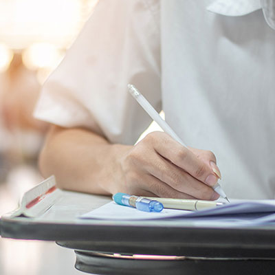 教育機関のイメージ画像